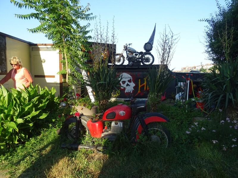 DSC09128.JPG