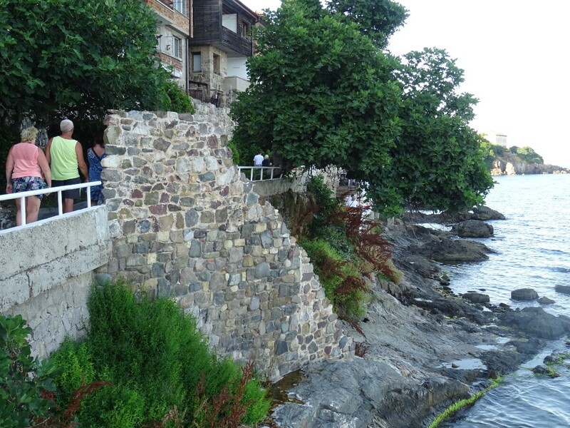 DSC09138.JPG
