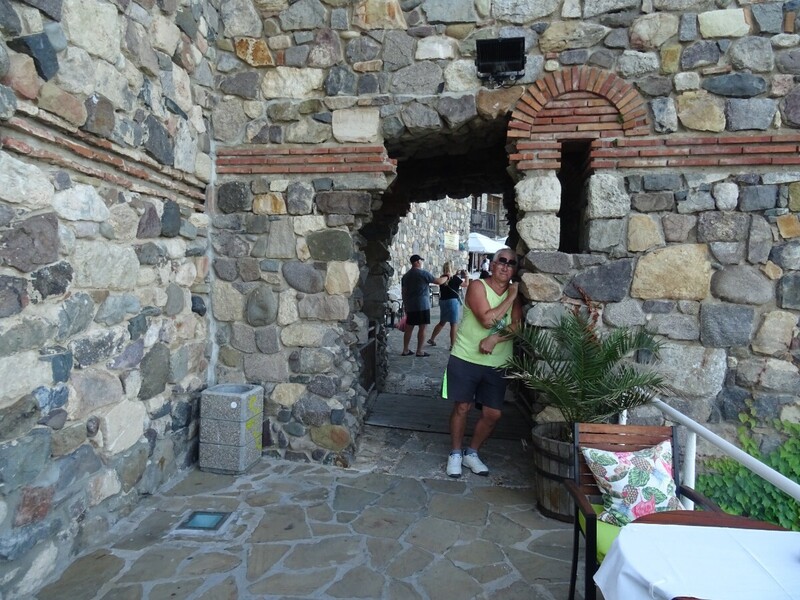 DSC09152.JPG