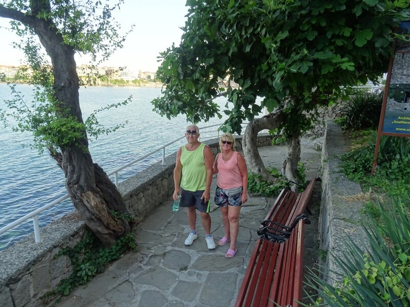 DSC09165.thumb.JPG.93d06285bd4568d45d6666c271607bcc.JPG