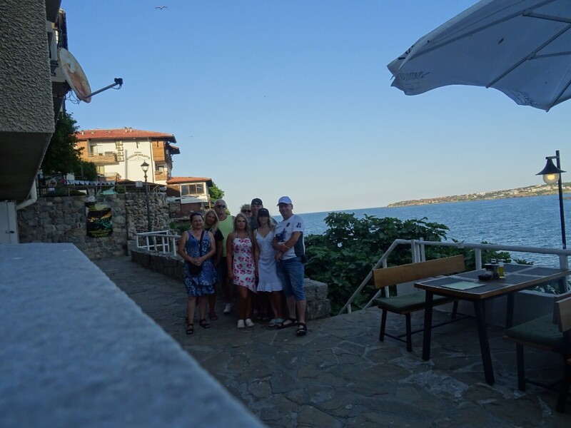 DSC09168.JPG