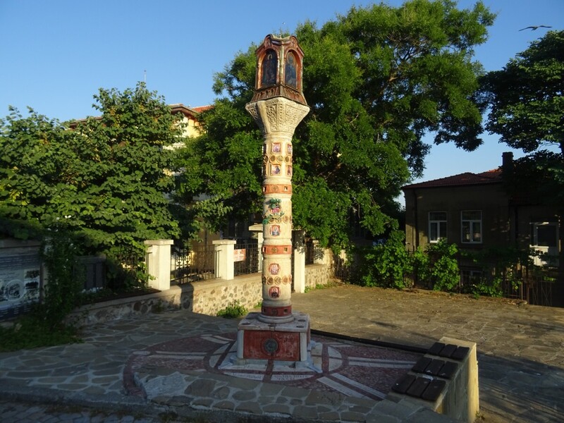 DSC09170.JPG