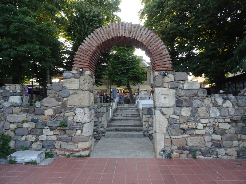 DSC09198.JPG