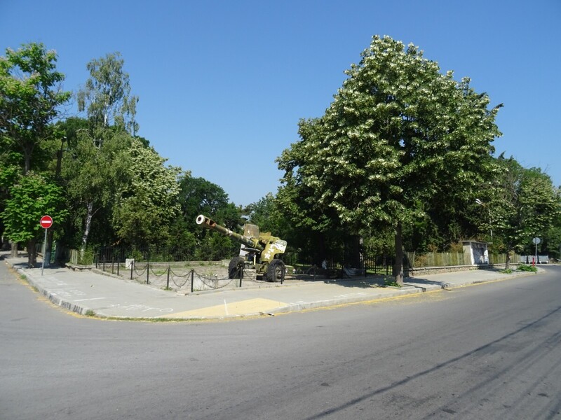 DSC09202.JPG