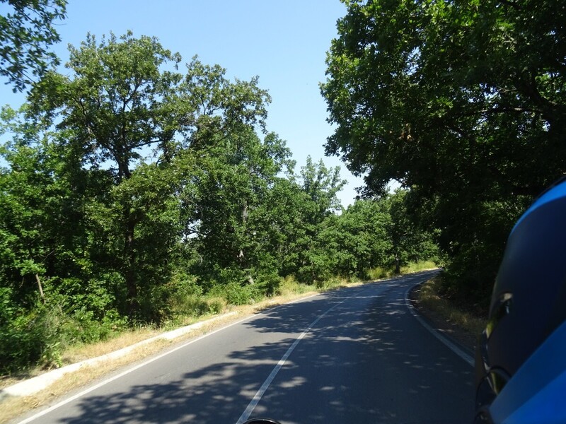 DSC09204.JPG