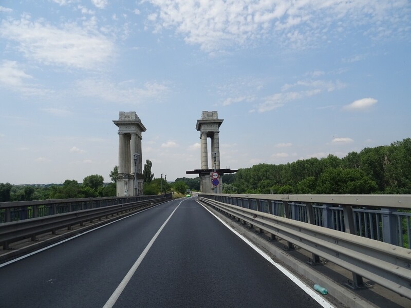 DSC09220.JPG