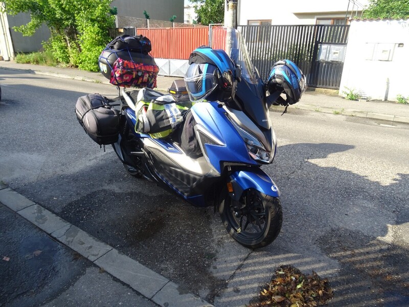DSC09247.JPG