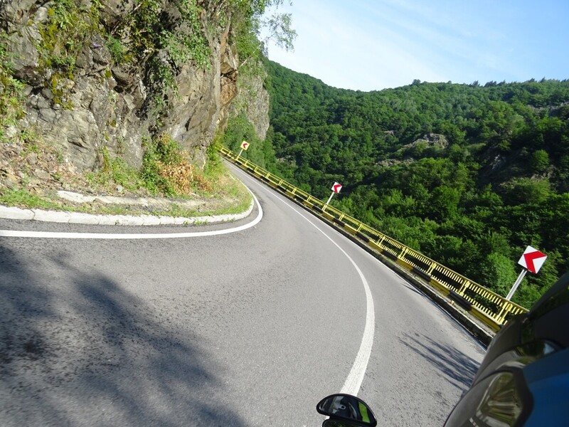 DSC09274.JPG