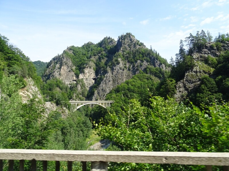 DSC09286.JPG