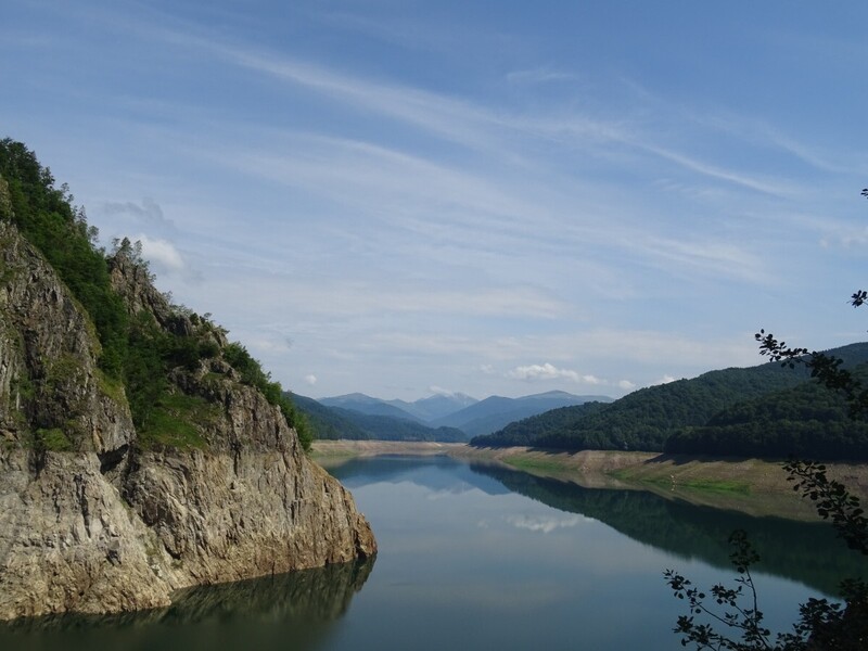 DSC09312.JPG