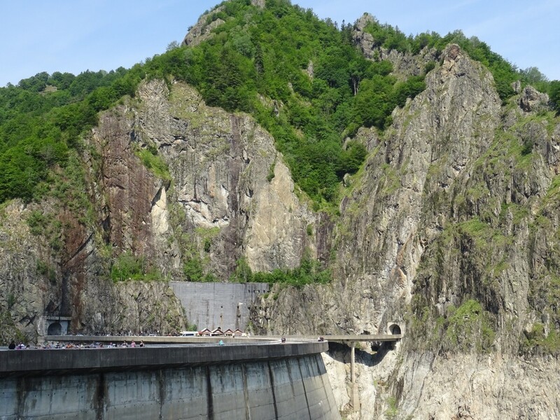 DSC09313.JPG