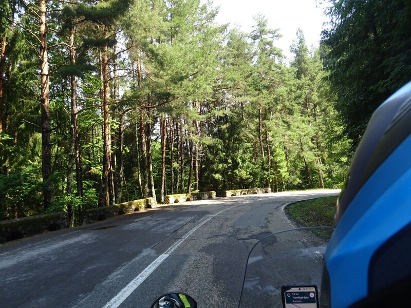 DSC09327.JPG