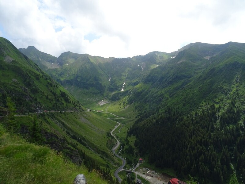 DSC09371.JPG