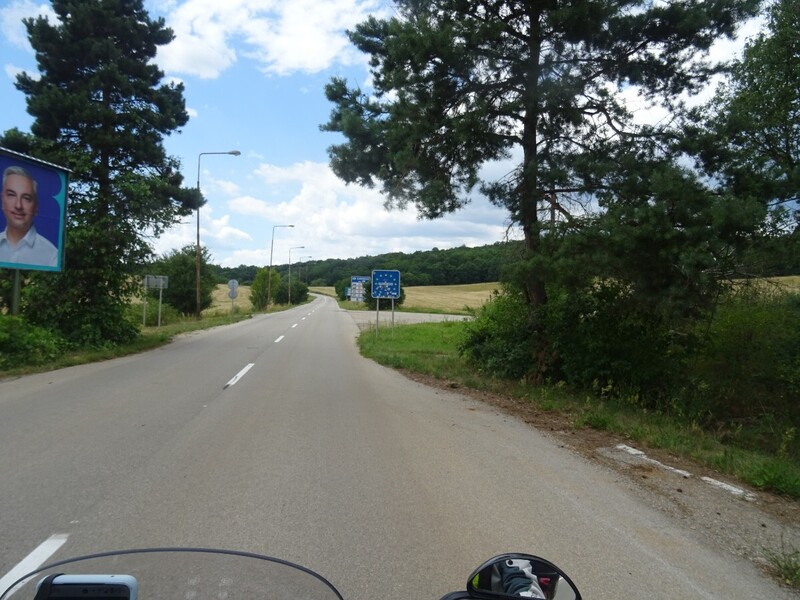 DSC09487.JPG