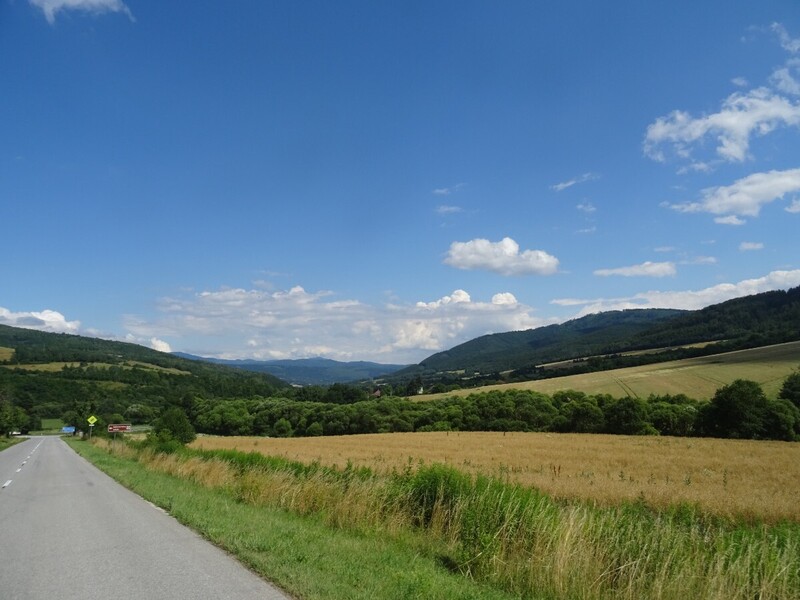 DSC09511.JPG
