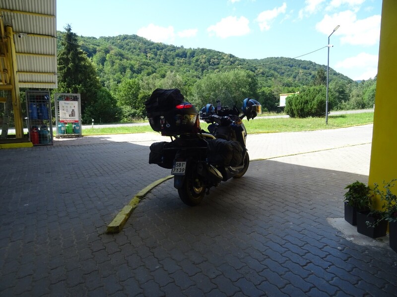 DSC09515.JPG