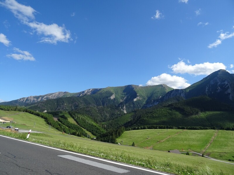 DSC09599.JPG