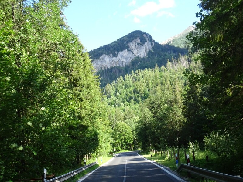 DSC09608.JPG