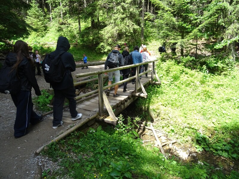 DSC09642.JPG