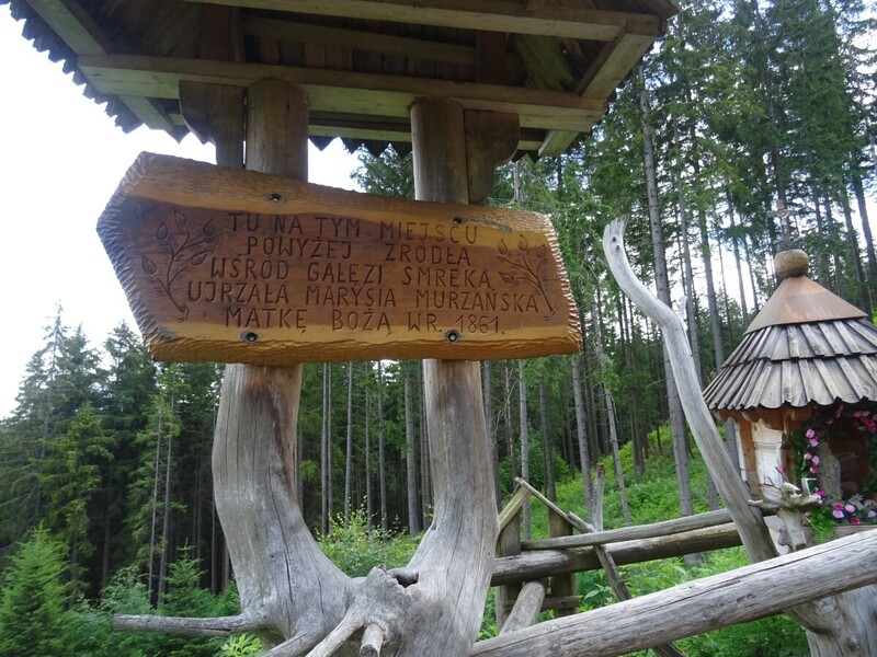 DSC09647.JPG