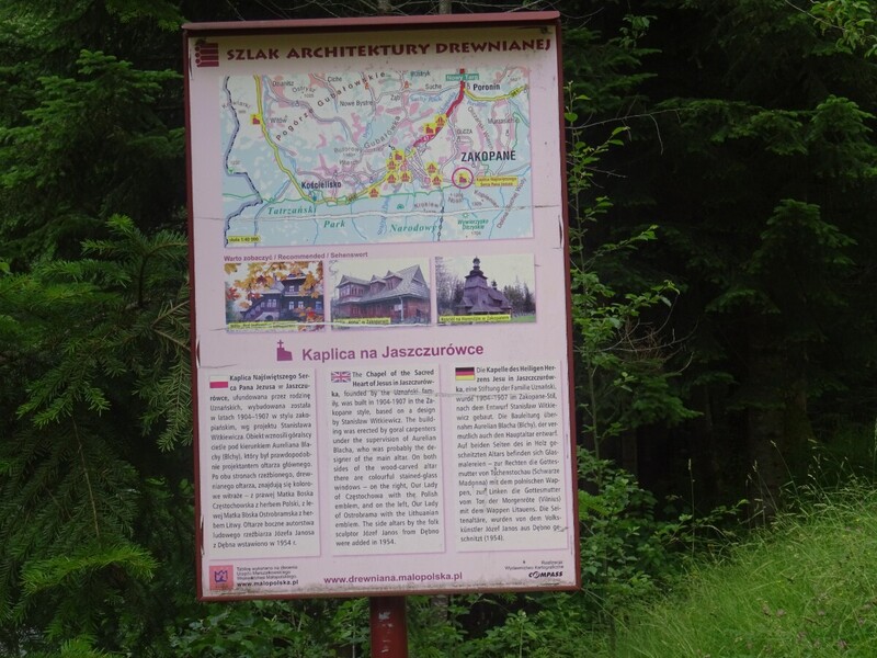 DSC09662.JPG