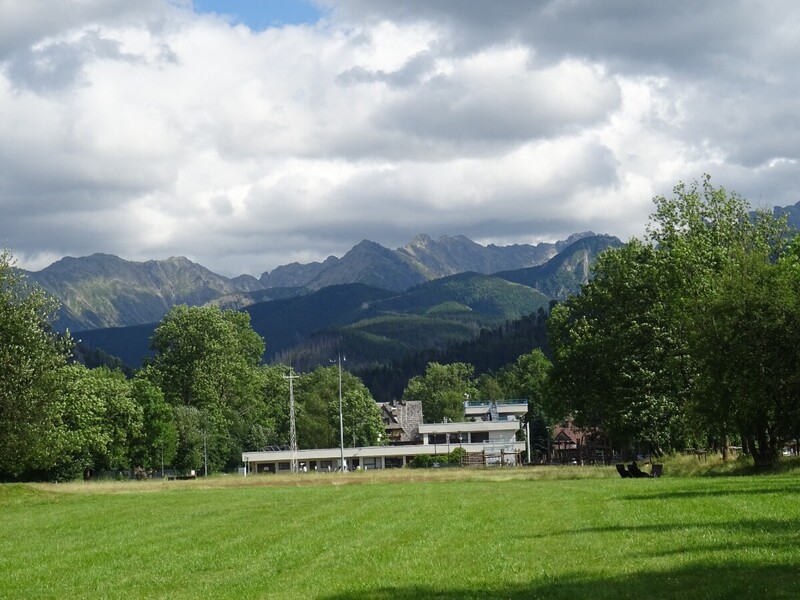 DSC09674.JPG