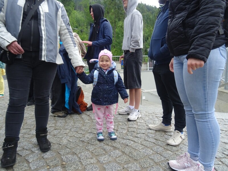 DSC09715.JPG
