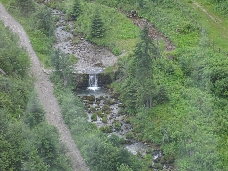 DSC09723.JPG