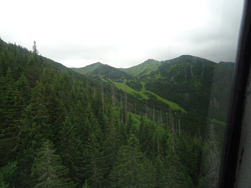 DSC09793.JPG