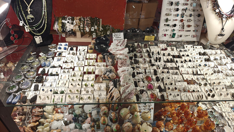 IMG-20260725-WA0014.thumb.jpeg.1b430790bfcae6236a4abcd66a5e1934.jpeg