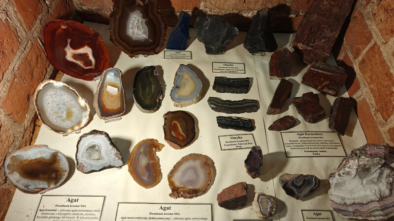 IMG20260725130942.thumb.jpg.02f00472e35cb624327d60c02c73c725.jpg