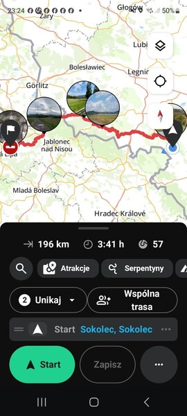 Screenshot_20260729_232401_calimoto.thumb.jpg.df37ecec9367ef93d4cc03b1be6e5127.jpg