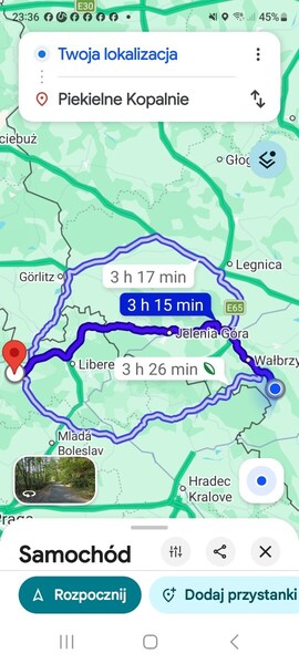 Screenshot_20260729_233649_Maps.thumb.jpg.a463f1ca7af2c3f1744bf248f2ee633c.jpg