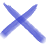 image.png.843b1a8d9c33de9a62e66e120a77aeb4.png