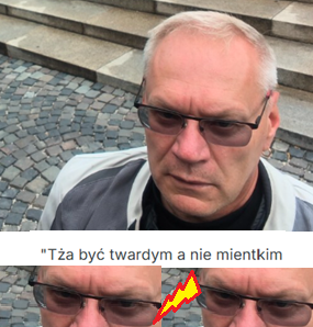 image.png.87a2cc74f4d5e0caf67a25b5bf7041b2.png