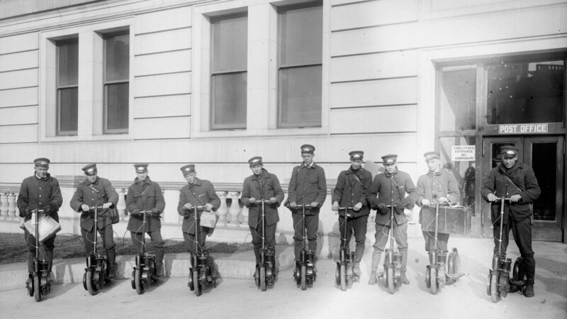1718703439-listonosze-w-nowym-jorku-na-autopedach.jpg