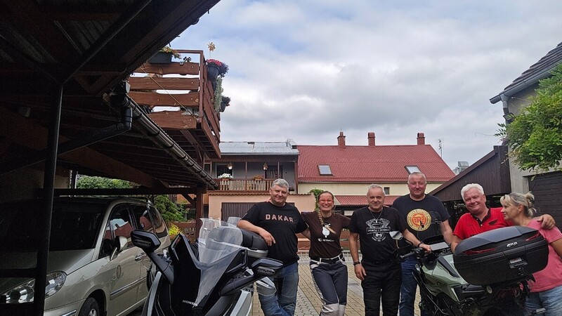 20260802_163417.thumb.jpg.cf2ac643432792483beaa1080286c2e5.jpg