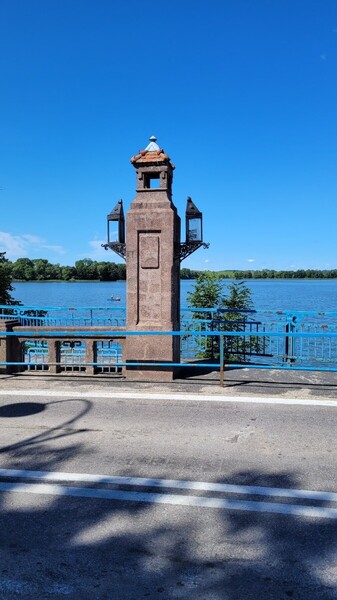 20260813_122349.jpg