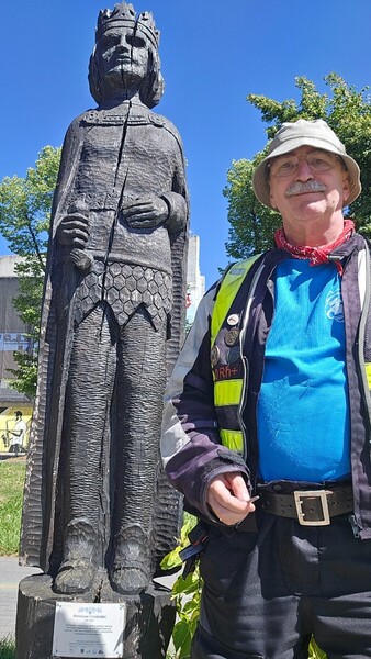20260813_122933.jpg