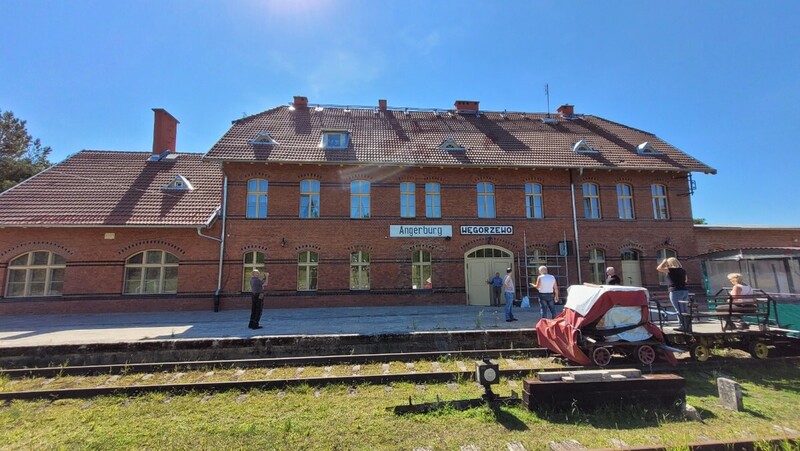 20260814_120717.jpg