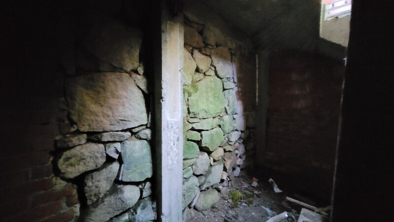 20260815_113259.jpg