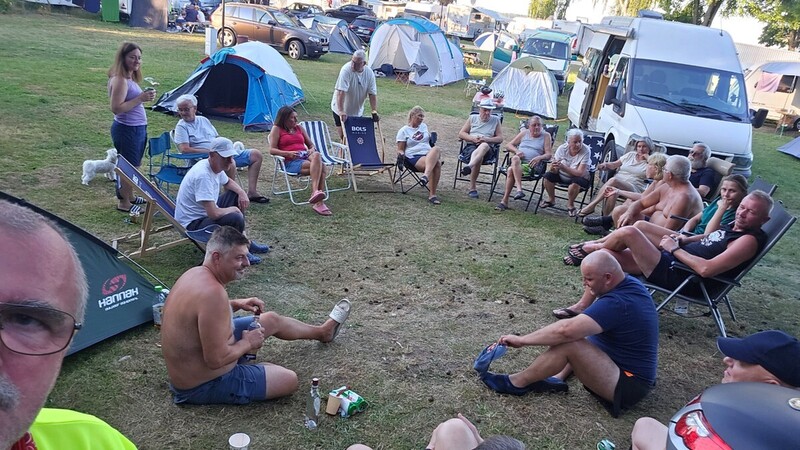 20260815_183823.jpg