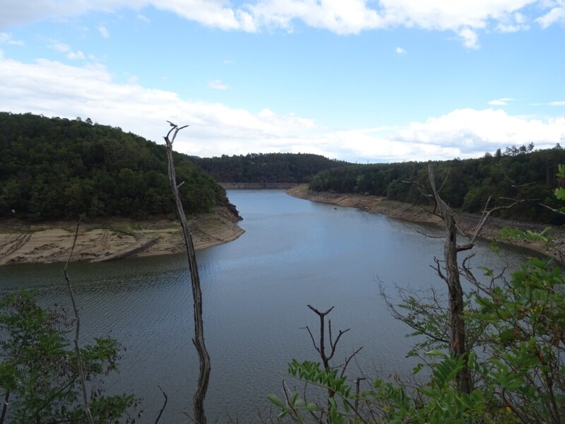 DSC09922.jpeg