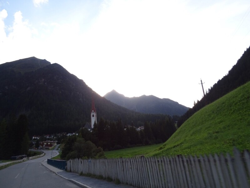 DSC09979.jpeg