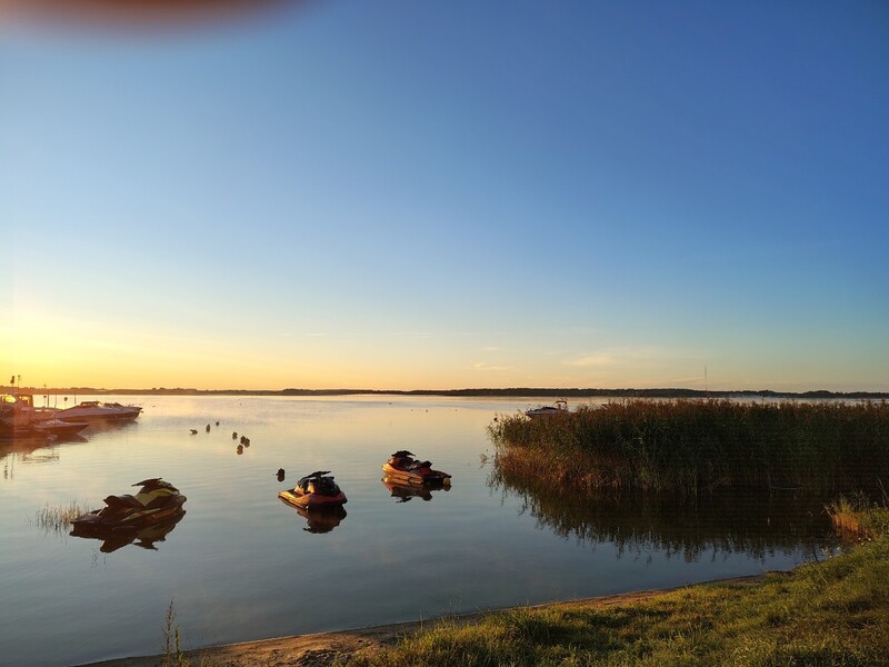 IMG_20260813_052624033_HDR.jpg