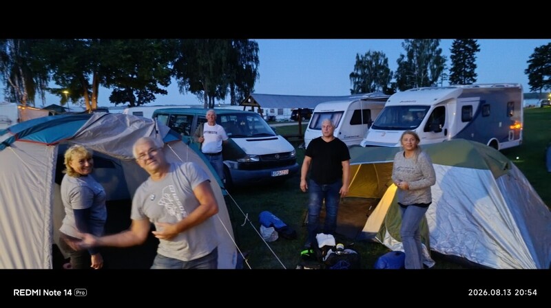 IMG_20260813_205438.jpg