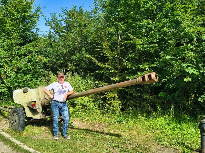 IMG_20260814_141824754_HDR.jpg