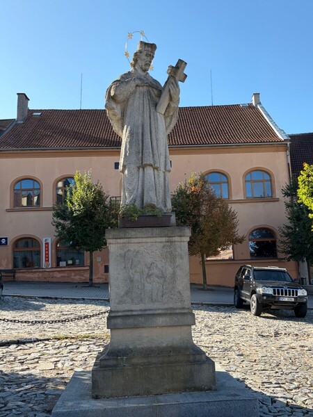 IMG_3221.jpeg