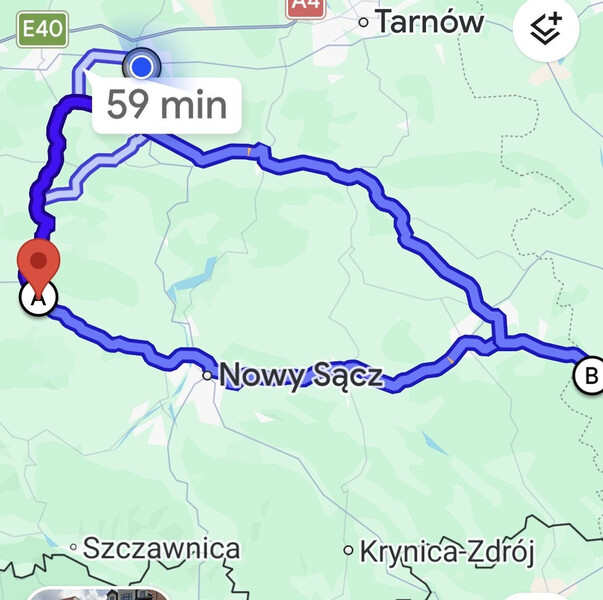 Screenshot_20260804_165138_Maps.thumb.jpg.083d87d814365d0ba1d3d5bb833f4aab.jpg
