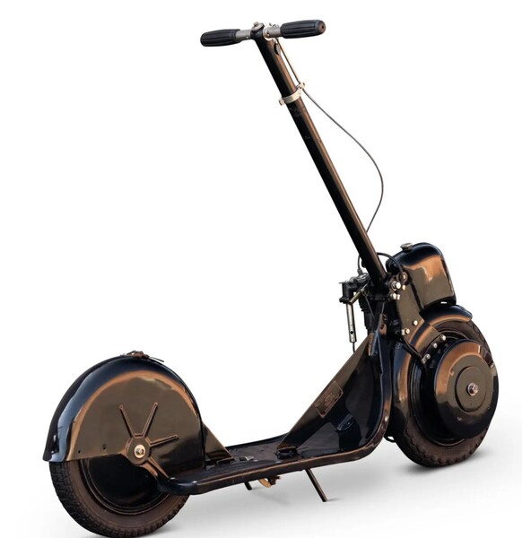 autoped 1.jpg